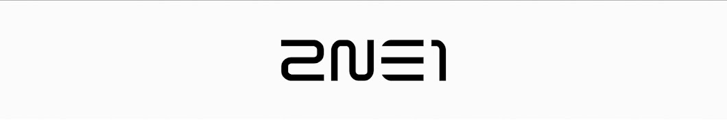 2NE1 Banner