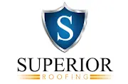 Superior Roofing Group Ltd Logo