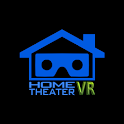 Home Theater VR