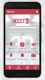 ADDIT3D