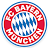 FC Bayern München – news icon