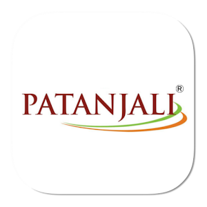 Download Patanjali Chikitsalaya Ahmedabad For PC Windows and Mac