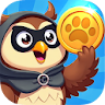 Clash of Coins icon