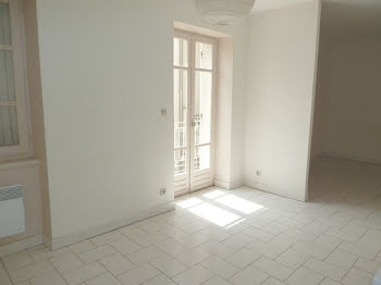 appartement à Nimes (30)