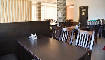 Imperio Restaurant photo 