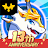Dragon Village icon
