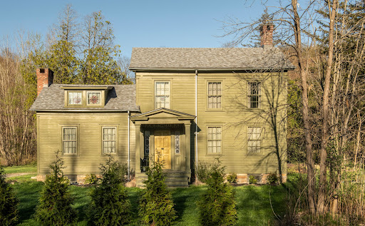House 1