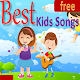 Download Lagu Anak Bahasa Inggris For PC Windows and Mac 1.0.0