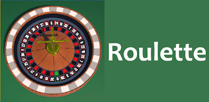 Casino Roulette: Roulettist - Apps on Google Play