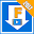 Video Downloader for Facebook Download on Windows