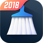Cover Image of ダウンロード Clean Now- Junk cleaner & Speed Booster for Free 1.0.7 APK