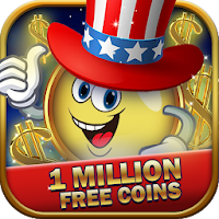 ✓[Updated] Jackpot Cash Casino Slots: Online Vegas Slots Game app ...