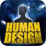 Cover Image of Télécharger Modern Human Design 1.4.0.718 APK