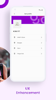 Gymmo Screenshot