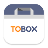 ToBox icon