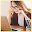 Admission Portal 2020 Download on Windows