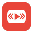 Just Youtube Playback Speed Control