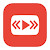 Just Youtube Playback Speed Control