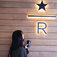 R-Star coffee｜R星咖啡