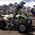 ATV Downhill Rider5