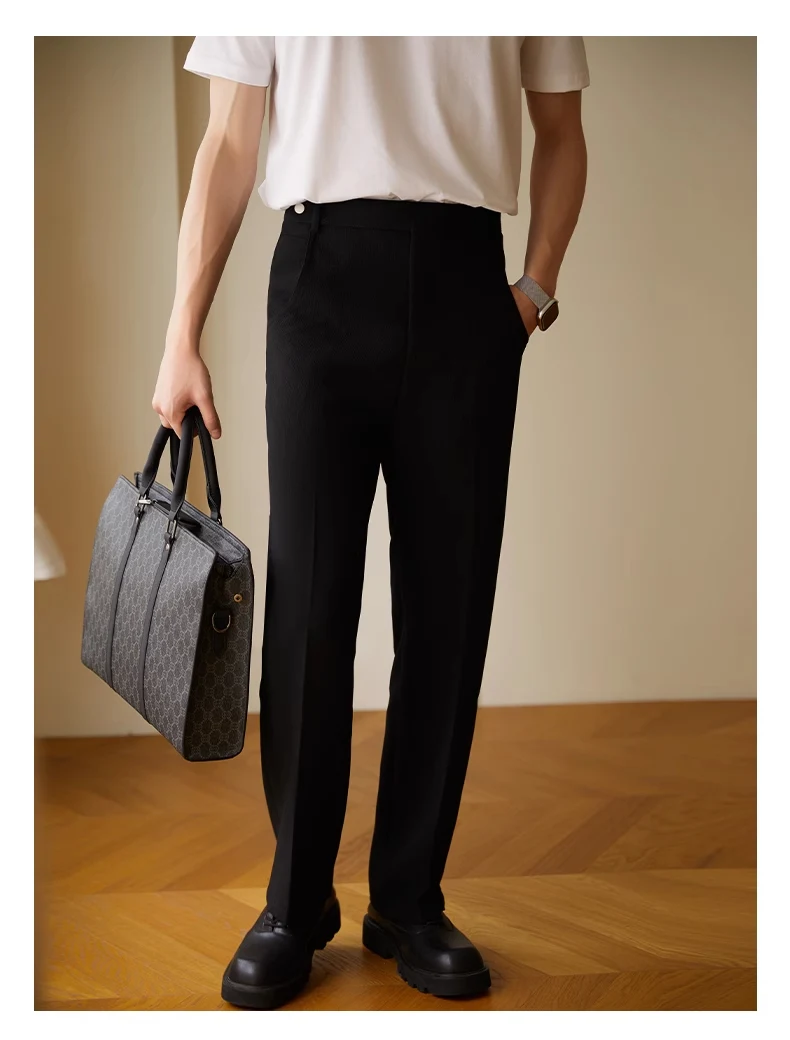 images slider number - 8