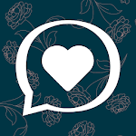 Cover Image of Download BLOOM — Premium Dating & Find Real Love 7.3.4 APK