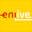 Eni Live icon