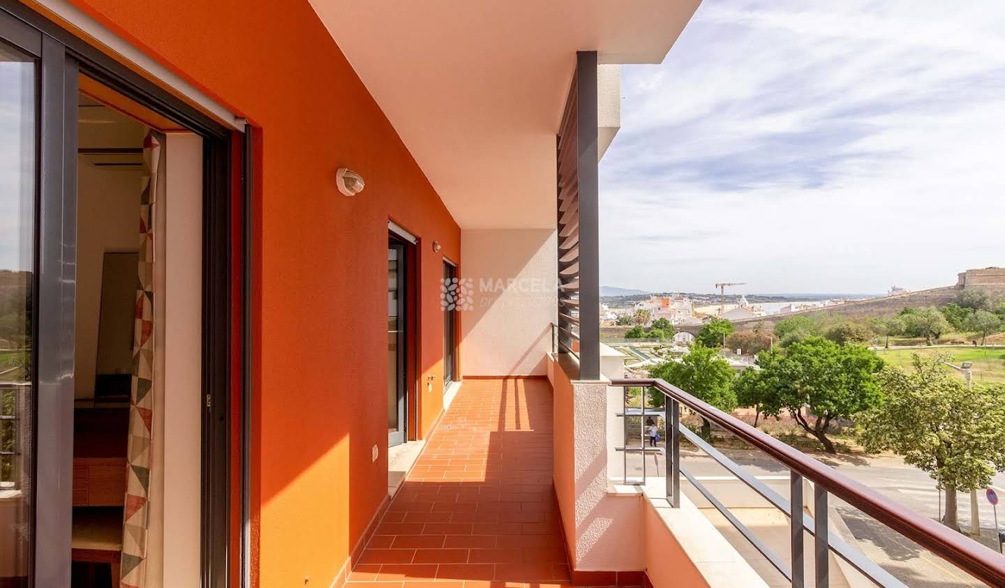 Appartement Lagos