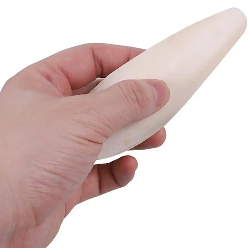 1PC Cuttlefish Bones Pet Parrot Perch Hamster Hanging Bell Calcium Supplements Molars Chewing Toys Bird Food Parakeet 7-