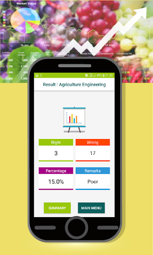 Agriculture Engineering mcqs