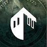 Fortress Bank icon