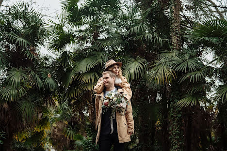 Photographe de mariage Armand Avakimyan (armand). Photo du 5 mars 2023