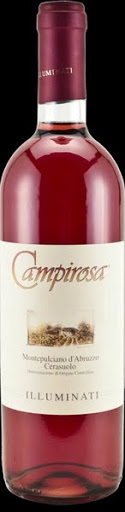 Rosé Wine