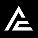 Alpha Coach: Health & Fitness