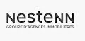 NESTENN IMMOBILIER ANGERS