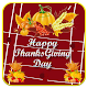 Download Thanksgiving Live Wallpaper For PC Windows and Mac 1.0