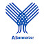 AIsummarizer