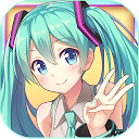 Baixar Best Anime Wallpapers Instalar Mais recente APK Downloader