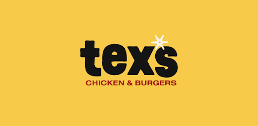 Tex's Chicken & Burgers