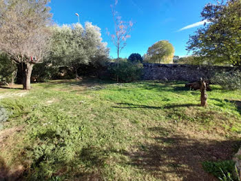 maison à Draguignan (83)