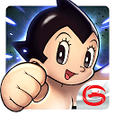 تنزيل 아톰의캐치캐치 التثبيت أحدث APK تنزيل