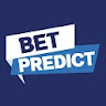 Bet Predict - Betting Tips icon