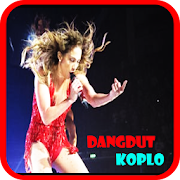 Dangdut Koplo Om Monata 2018  Icon