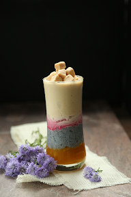 Falooda Nation menu 8