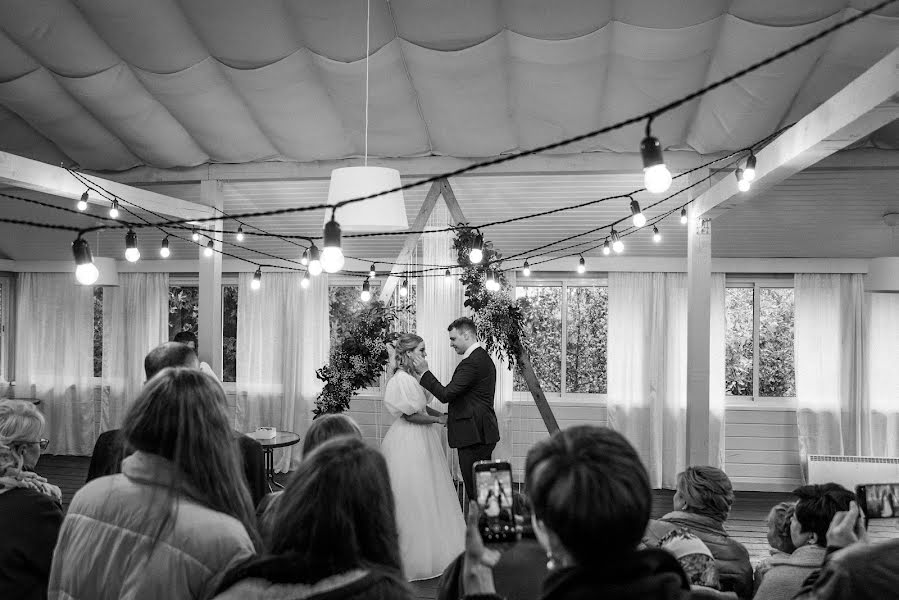 Vestuvių fotografas Alina Fedorenko (alinafotofetish). Nuotrauka 2021 spalio 23