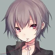 「PM5時の死の鏡」のメインビジュアル