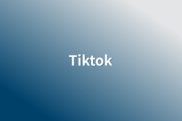 Tiktok