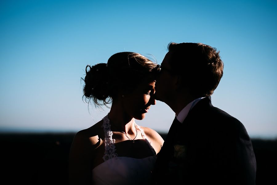 Photographe de mariage Ruben Venturo (mayadventura). Photo du 8 mars 2019