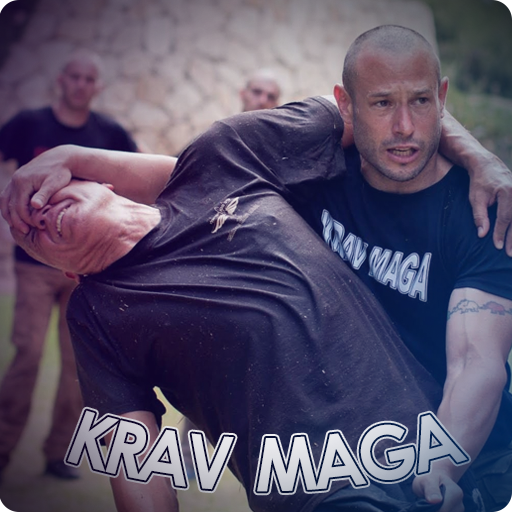 Krav Maga