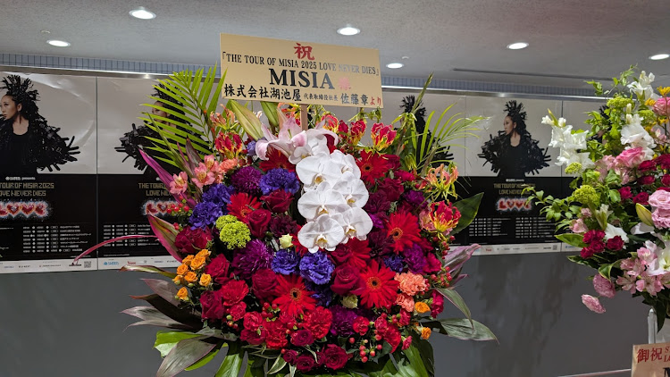 スイフトスポーツのいつもいいね＆コメントありがとうございます・5月もよろしくお願いします・MISIA最高❣️・あなご飯・広島グリーンアリーナに関するカスタム事例の投稿画像11枚目